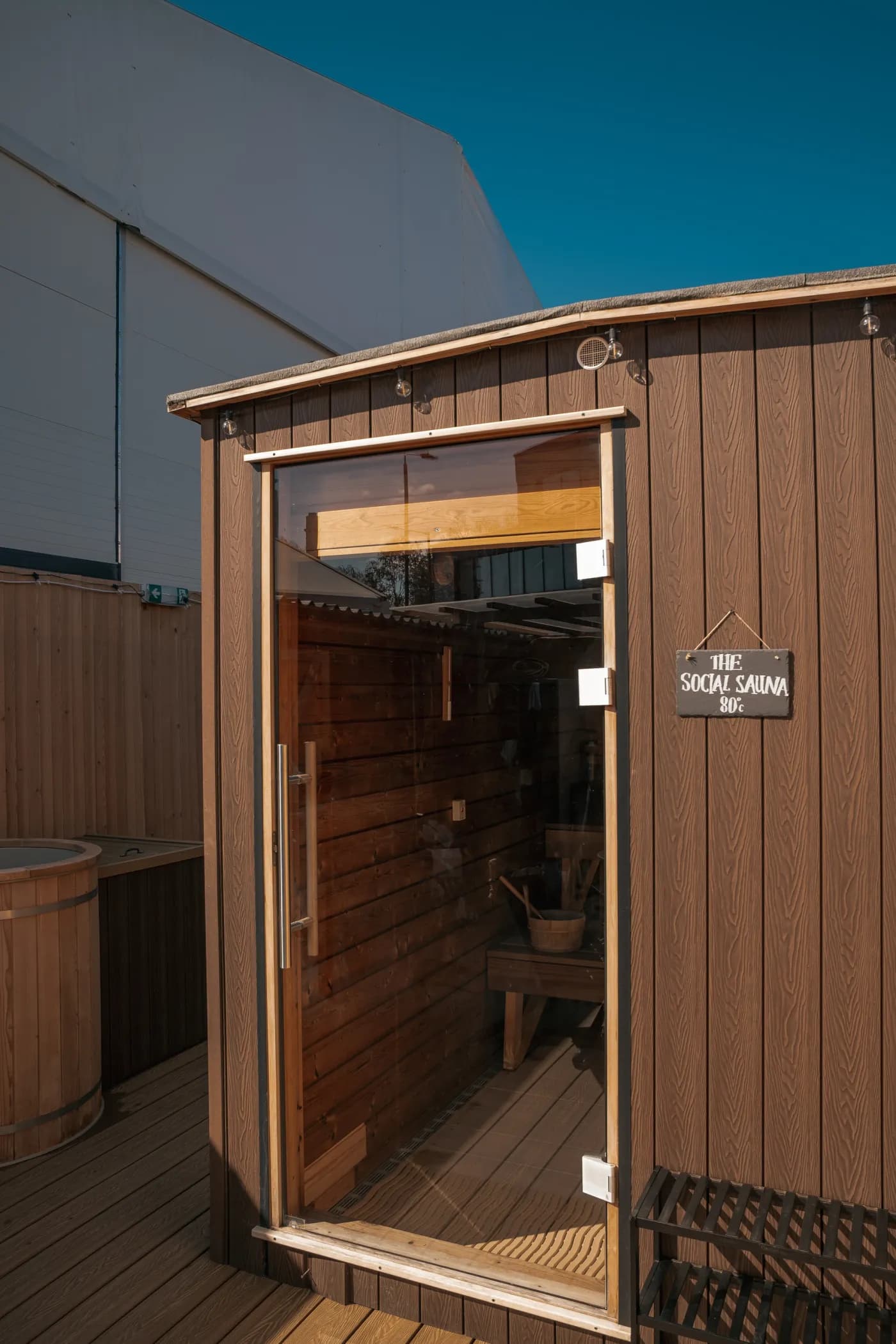 Wandsworth photo 4